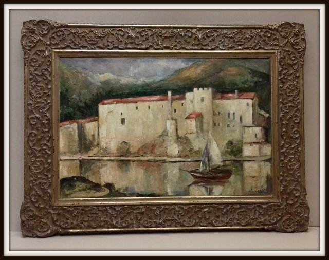 I29. Projekt indywidualny